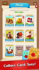 Screenshot 24: Pirate Master - Be Coin Kings