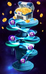 Screenshot 14: Bubble Shooter Blast