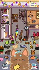 Screenshot 5: KleptoDogs
