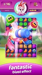 Screenshot 13: Bonbon Blast