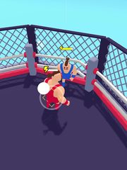 Screenshot 13: Superfly Splash: Wrestling