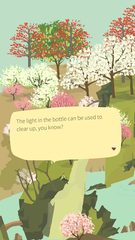 Screenshot 11: Farmer And Tree