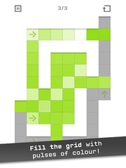 Screenshot 21: Blip Blup