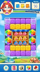 Screenshot 2: Toy Match Legend