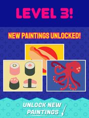 Screenshot 14: Perfect Paint