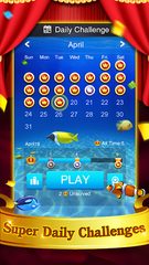 Screenshot 10: FreeCell Solitaire