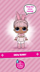 Screenshot 22: L.O.L. Surprise Ball Pop