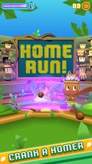 Screenshot 8: Blocky Baseball