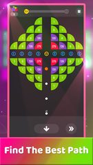 Screenshot 8: Balls Master: Brick Breaker