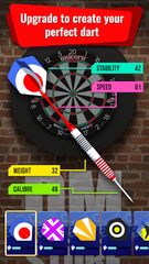Screenshot 15: Darts Match Live!