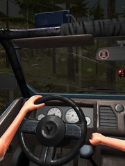 Screenshot 17: Let's Play a Game