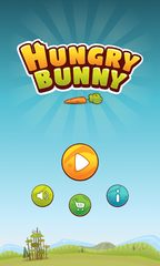 Screenshot 14: Hungry Bunny