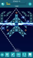 Screenshot 2: Bricks and Balls - Brick Game