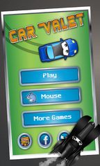 Screenshot 10: Car Valet