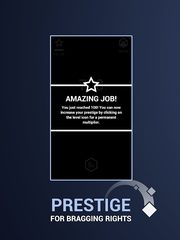 Screenshot 8: Mosaic: BlipBlop