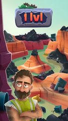 Screenshot 19: Trash Tycoon: idle simulator