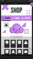 Screenshot 5: Smoosh Lab