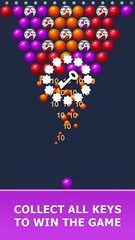 Screenshot 15: Bubble Puzzle: Hit the Bubble