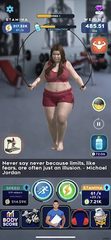 Screenshot 16: Idle Workout !