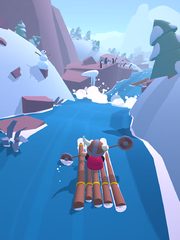 Screenshot 15: Row Row
