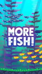 Screenshot 8: More Fish!