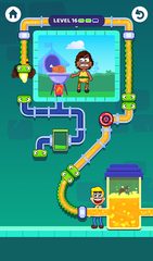 Screenshot 8: Flow Legends: Pipe Games