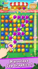 Screenshot 8: Fruit Smash