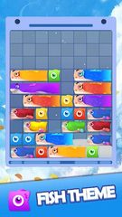 Screenshot 8: Magic Block 2020