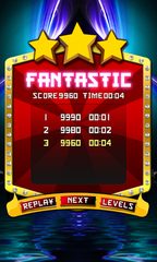 Screenshot 4: Mahjong Legend
