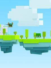 Screenshot 9: Will Hero