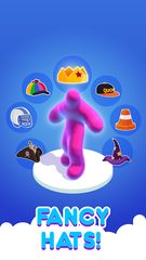 Screenshot 6: Blob Runner 3D