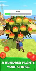 Screenshot 13: Harvest isle