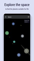 Screenshot 4: Magic Intuition