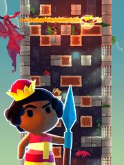 Screenshot 13: Once Upon a Tower