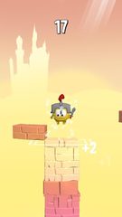 Screenshot 19: Stack Jump