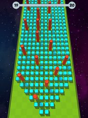 Screenshot 21: Rush Hit