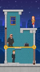 Screenshot 9: Puzzle Spy : Pull the Pin