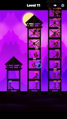 Screenshot 18: Hero Castle War: Tower Attack