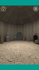 Screenshot 7: EXiTS - Room Escape Game