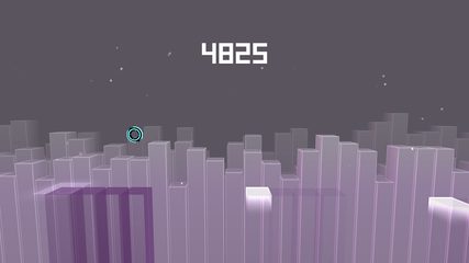 Screenshot 7: Hyper Platform Jumper
