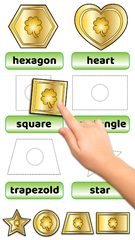 Screenshot 4: Puzzle Game For Kids & Preschool busy book general