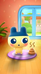 Screenshot 2: My Tamagotchi Forever