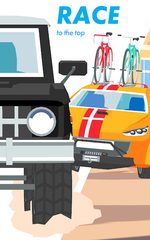 Screenshot 20: SpotRacers - Car Racing Game