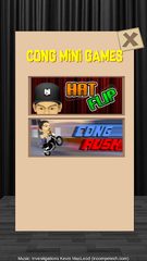 Screenshot 7: Itanong Mo Kay Cong