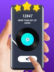 Screenshot 18: Piano fun - Magic Music