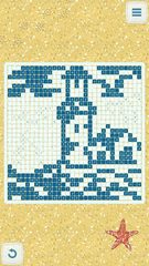 Screenshot 17: Filipino Nonograms