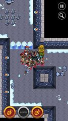 Screenshot 8: Redbros