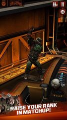 Screenshot 19: Bethesda® Pinball