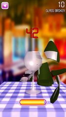 Screenshot 23: Waaaaah! Shout Your Lungs Out!