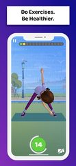 Screenshot 2: MentalUP Educational Games